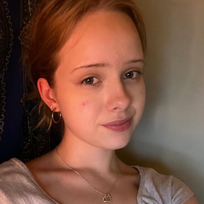 Lastenhoitaja Espoo: Ada