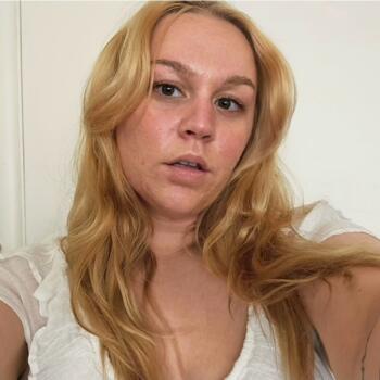 Babysitter in Redlands: Skylar