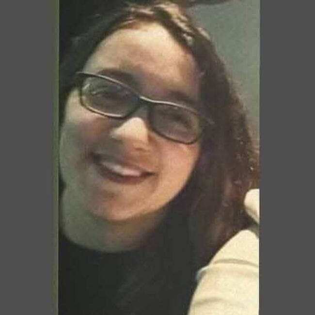 Trabalho de babysitting em Montijo: Patrícia