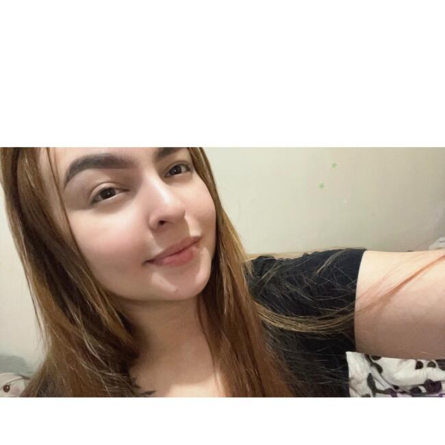 Canguro en Barcelona: Juliana