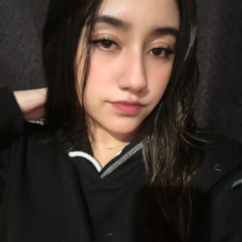 Niñera en Santa Cruz: Coty Marileo