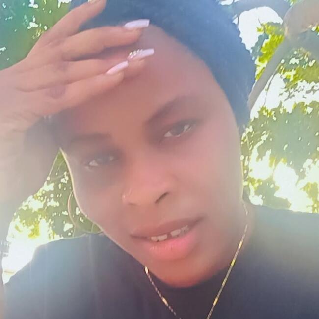 Babysitter in Santo Domingo Este: Dorvela