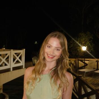 Baby-sitter Montpellier: Lorena