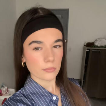 Babysitter in Rennes: Sullye