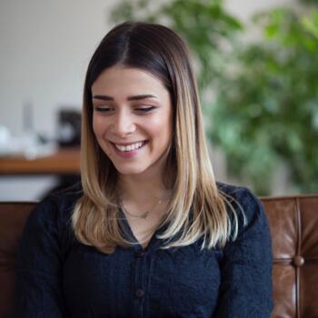 Roditelj Beograd: Margareta