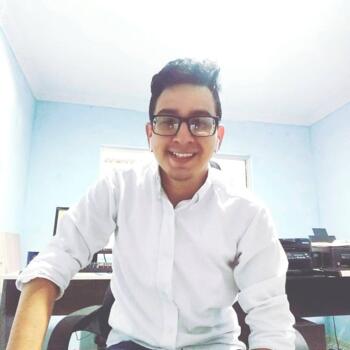 Padre/madre Neiva: Cesar