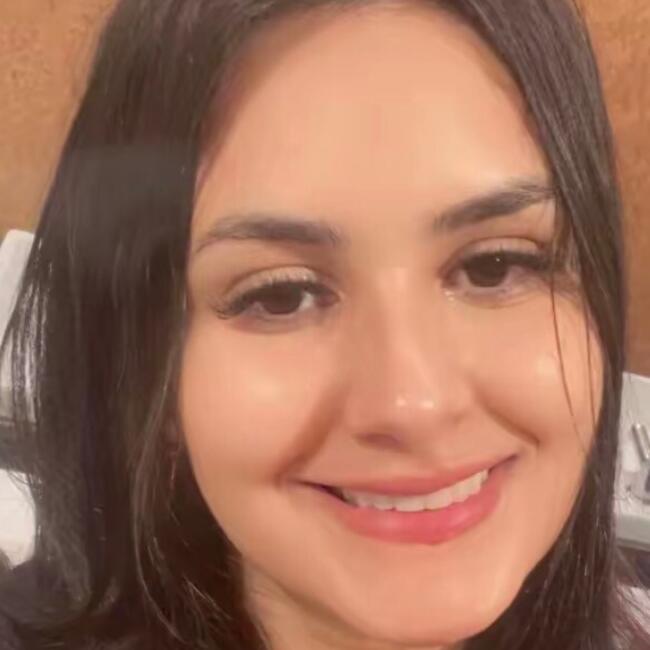 Babysitter in Vila Velha: Poliana