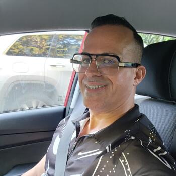 Babysitting job in Lares: babysitting job Luis