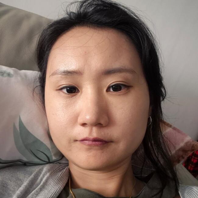 서울특별시 베이비시터 일자리: Miri