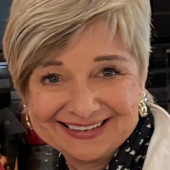 Gardienne d'enfants à Brantford: Linda
