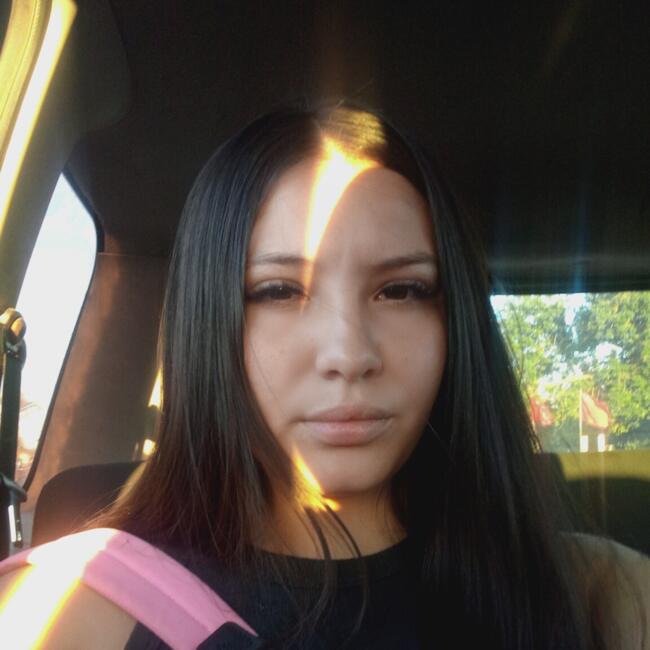 Babysitter in Gobernador Gálvez: Mara