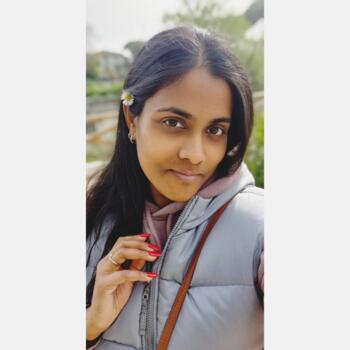 Lavoro per babysitter a Gabicce Mare: lavoro per babysitter Kaveri