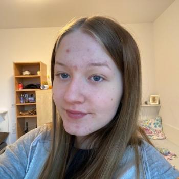 Babysitter Eisenstadt: Enna