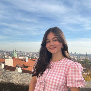 Babysitter Leipzig: Mariam