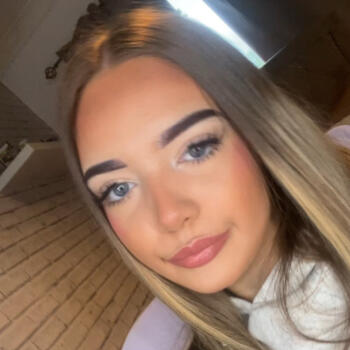 Babysitter in Ballina: Brooke