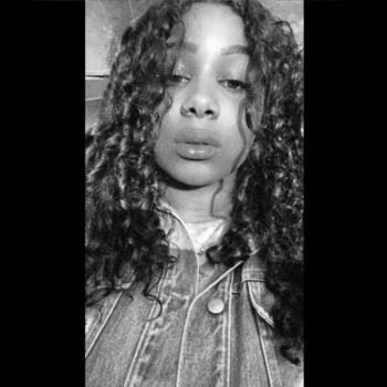 Babysitter Alessandria: Arianni