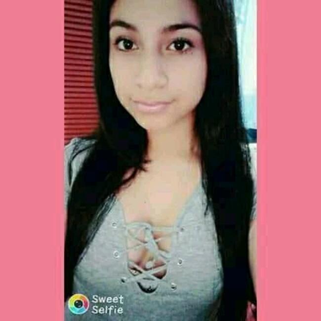 Babysitter in San José (Provincia de San José): Joneysi