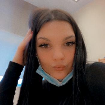 Niñera en Chapelle-lez-Herlaimont: Lindsay