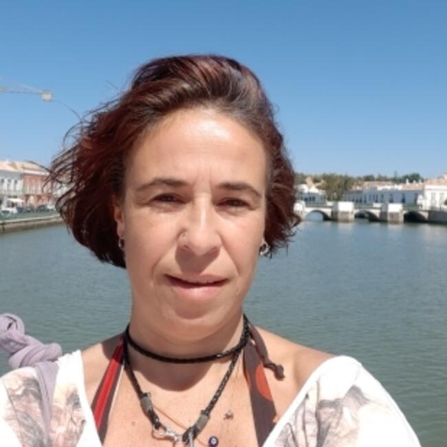 Babysitter στην περιοχή Πόρτο: Joana