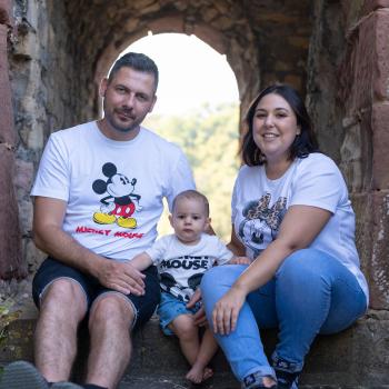 Babysitter Job in Allschwil: Babysitter Job Fabia