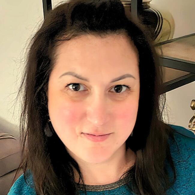 Babysitjob in Aat: Vanessa