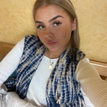 Baby-sitter Toulon: Melissange