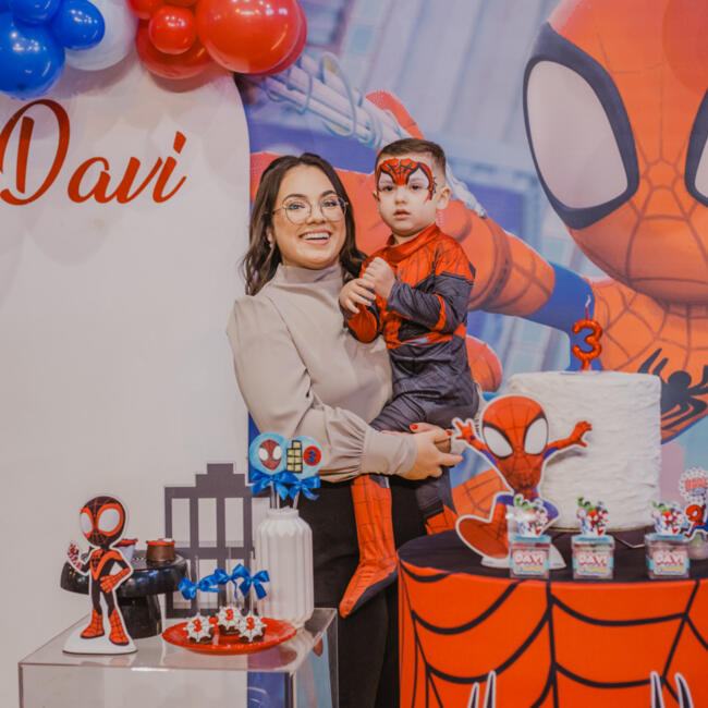 Emprego de babá em Alvorada (Rio Grande do Sul): Ketlyn