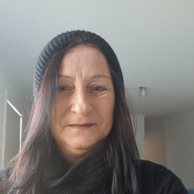 Babysitting job in Hobart: Joanne