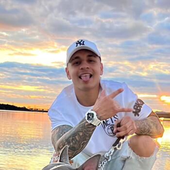 Babysitting job in Talavera de la Reina: babysitting job Camila