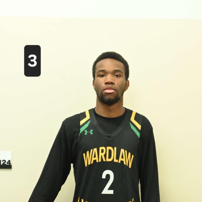 Babysitter in Glassboro: Al-hammed