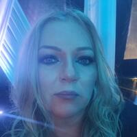 María de los Ángeles Morán