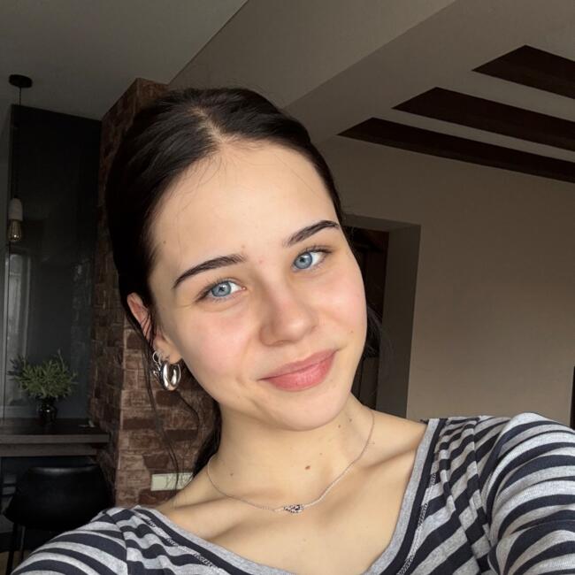 Auklė Kėdainiai: Laineta