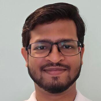 Δουλειά για babysitter στην περιοχή Βομβάη: δουλειά φύλαξης παιδιών Premsagar