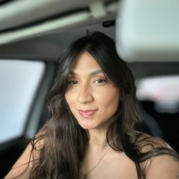 Babysitting job in Mogi das Cruzes: babysitting job Miriã