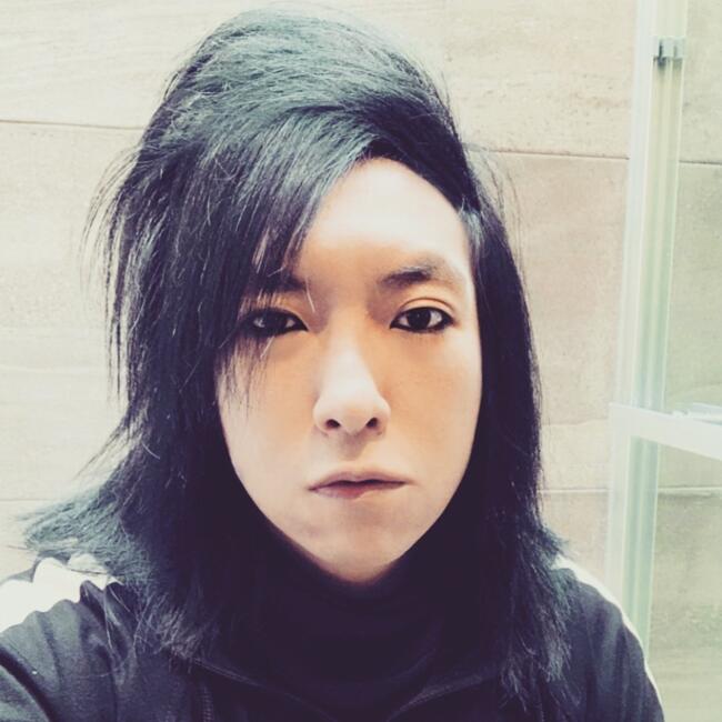 Trabajo para niñera en Ciudad de México: Kei