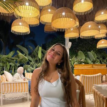 Babysitter in Bagneux: Joury