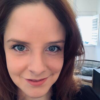 Babysitter in Adelaide: Kerri