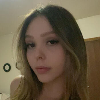 Babysitter in Chapecó: Maria