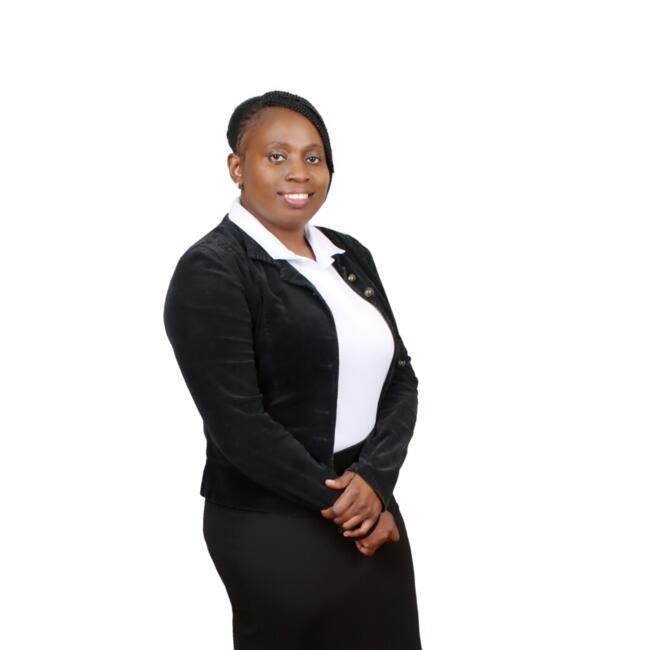 Babysitting job in Doha: Priscilla