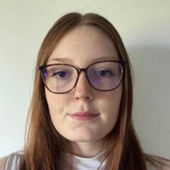 Babysitter Kehmen: Joy