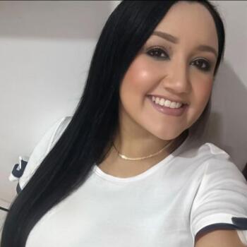 Parent Alcalde Díaz: Ayran