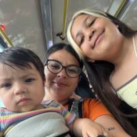 Johana