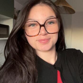 Babysitter in Plumelec: Romane