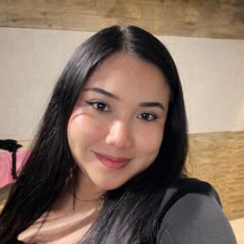 Babysitter in Monterrey: Linda