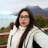 Lucila