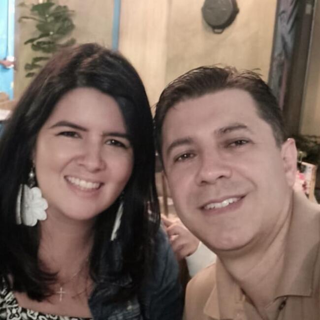 Babysitting job in La Estrella: Mafe