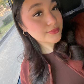 Babysitter in Culiacán: Paulina lizbeth