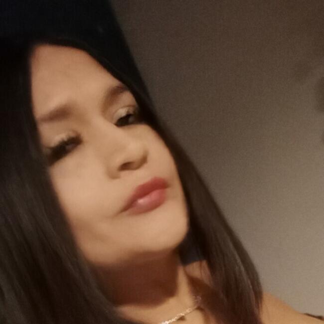 Babysitter a Firenze: Lheticia