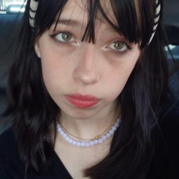 Niñera en Quilmes: Morena