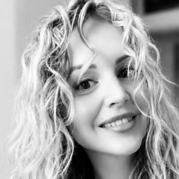 Job de garde d'enfants à Marseille: job de garde d'enfants Isabelle